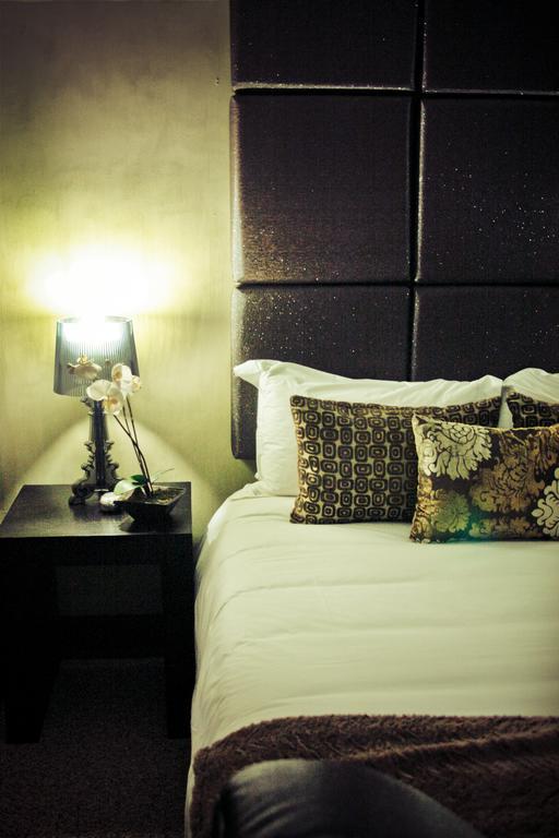 Altissimo Guesthouse Bloemfontein Chambre photo
