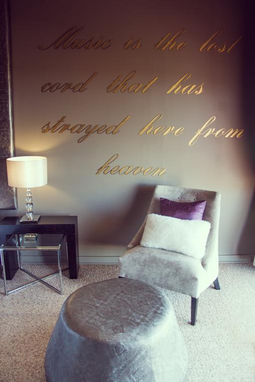 Altissimo Guesthouse Bloemfontein Chambre photo